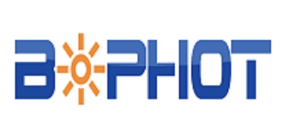 太阳成集团tyc539官网现货商城